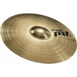 Paiste PST-3 Crash Ride 18" – Zboží Dáma