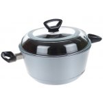 Top Alulit 28 cm 6,3 l – Zboží Dáma