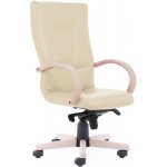 Peška Aurelia PD – Zboží Mobilmania