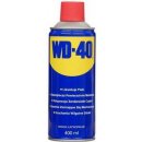 WD-40 400 ml