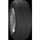 Fulda Kristall 4x4 235/55 R17 103H