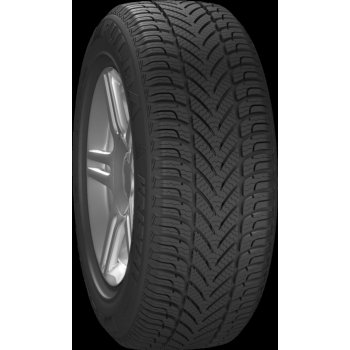 Fulda Kristall 4x4 235/55 R17 103H