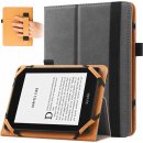 Amazon Kindle 4 EBPAM2122 black