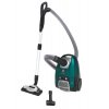 Vysavač Hoover HE 710 HM 011