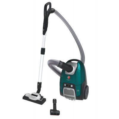 Hoover HE 710 HM 011