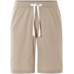 Livergy pánské bermudy béžová – Zboží Dáma