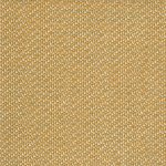 LD Seating Lyra AIR 215-WH-SYS – Hledejceny.cz