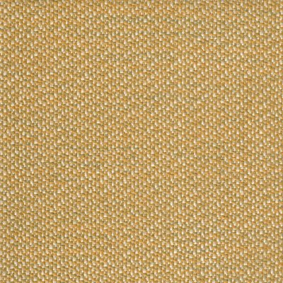 LD Seating Lyra AIR 215-WH-SYS – Hledejceny.cz