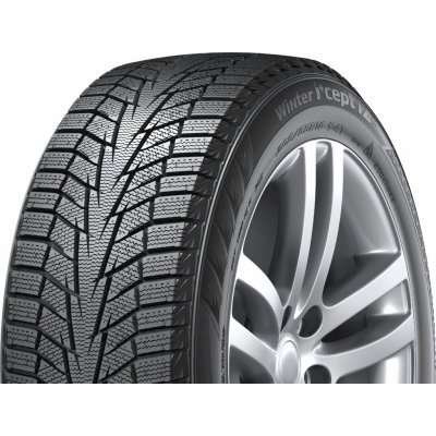 Hankook Winter i*cept IZ2 W616 235/45 R17 97T – Hledejceny.cz