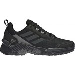 adidas Eastrail 2 W GV7512 černá – Zboží Mobilmania