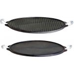 PWI New 11045 – Zboží Mobilmania