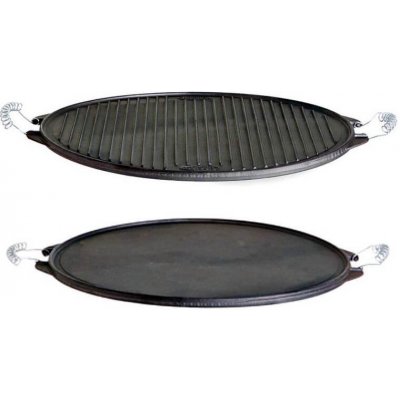 PWI New 11045 – Zboží Mobilmania