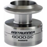 Náhradní cívka Shimano Baitrunner 6000 OCEA – Hledejceny.cz