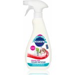 Ecozone odstraňovač plísní 500 ml – Zbozi.Blesk.cz