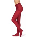 Evona MAGDA 40 DEN 242 červená – Hledejceny.cz