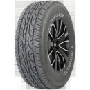 Dunlop Grandtrek AT3 225/70 R15 100T