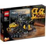 LEGO® Technic 42094 Pásový nakladač – Zboží Živě
