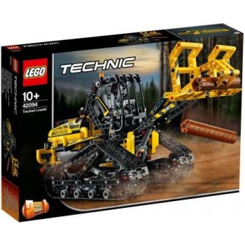 LEGO® Technic 42094 Pásový nakladač