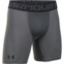 Under Armour Hg 2 Comp Short šedá