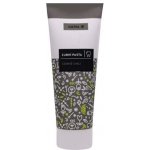 Caltha Černé uhlí 75 ml – Hledejceny.cz