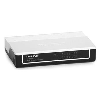 TP-Link TL-SF1016D