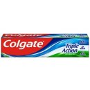 Colgate Triple Action Xtra White zubní pasta 75 ml