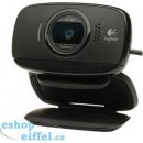 Logitech HD Webcam B525