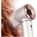 Sencor SHS 9100RS Artemiss – Zboží Dáma