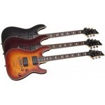 Schecter Omen Extreme 6 – Zboží Dáma