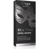 Afrodiziakum Orgie Xtra Time Delay Serum 15 ml