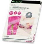 Laminovací pouzdra iLAM Premium s UDT - A4 125 mic / 25 ks – Zboží Živě