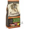 Vitamíny pro zvířata Primordial Adult Grain Free Deer and Turkey 12 kg