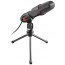 Trust GXT 212 Mico USB Microphone 22191