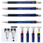 Staedtler Mars Micro 775 0,3 – Zboží Mobilmania