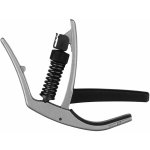 D'Addario Planet Waves PW-CP-10S – Hledejceny.cz