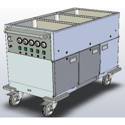 ABNER 11235 – Zboží Dáma