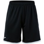 JOMA PHOENIX III Basketbalové trenýrky – Hledejceny.cz