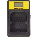 Patona PT141683 – Zbozi.Blesk.cz