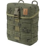 Helikon-Tex E&E desert night camo – Hledejceny.cz