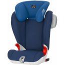 Britax Römer Kidfix SL SICT 2018 Ocean Blue