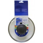 Provence poklice sklo 18cm – Hledejceny.cz