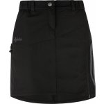 Kilpi dámská sukně ANA-W černá – Sleviste.cz