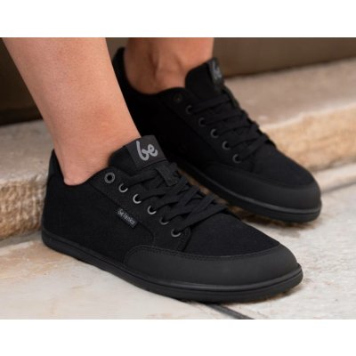 Be Lenka Rebound All Black – Hledejceny.cz