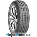 Nexen Winguard Snow'G WH1 205/55 R16 91H