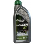 Carline Garden 2T 1 l – Hledejceny.cz