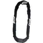 STAR S840 – Sleviste.cz