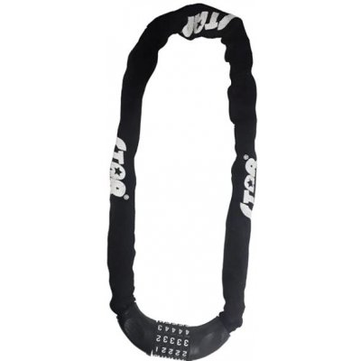 STAR S840 – Sleviste.cz