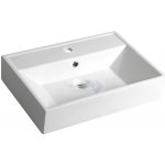 AQUALINE SISTEMA 10SF50070 – Zboží Mobilmania