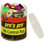 PRO´S PRO Control 60 ks – Zbozi.Blesk.cz