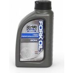 Bel-Ray High Performance Fork Oil SAE 20W 1 l | Zboží Auto